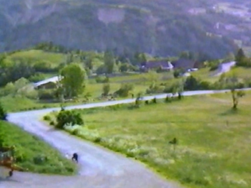 allos 83 b