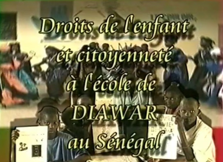 diawar drts eft